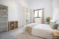 Rare à Val de Chaise: Grande maison familiale de 182 m² habitables + Annexe + Terrain piscinable