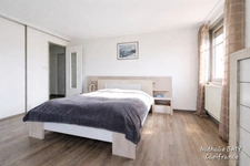 Nouveau prix - Belle opportunité à saisir - Maison familiale 174 m² – Vue dégagée, calme et potentiel rare à Gruffy.