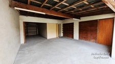 Rare à la vente - Spacieux appartement 150 m² – 7 pièces – 4 chambres – Terrasse, balcon, jardin – Dépendances – Ugine