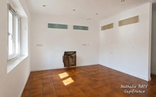 Rare à la vente - Spacieux appartement 150 m² – 7 pièces – 4 chambres – Terrasse, balcon, jardin – Dépendances – Ugine