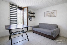 Nouveau prix - Belle opportunité à saisir - Maison familiale 174 m² – Vue dégagée, calme et potentiel rare à Gruffy.