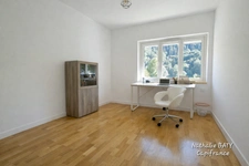 Rare à la vente - Spacieux appartement 150 m² – 7 pièces – 4 chambres – Terrasse, balcon, jardin – Dépendances – Ugine