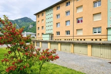 Sous Offre - Belle opportunité - À 15 minutes du lac d’Annecy - Appartement lumineux de 81m² avec grande pièce de vie et faibles charges