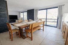Rare à Val de Chaise: Grande maison familiale de 182 m² habitables + Annexe + Terrain piscinable