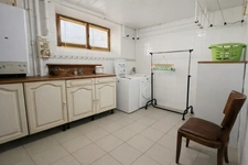 Nouveau prix - Belle opportunité à saisir - Maison familiale 174 m² – Vue dégagée, calme et potentiel rare à Gruffy.