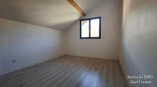 Rare à Val de Chaise: Grande maison familiale de 182 m² habitables + Annexe + Terrain piscinable
