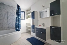Rare à Val de Chaise: Grande maison familiale de 182 m² habitables + Annexe + Terrain piscinable