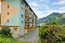 Sous Offre - Belle opportunité - À 15 minutes du lac d’Annecy - Appartement lumineux de 81m² avec grande pièce de vie et faibles charges