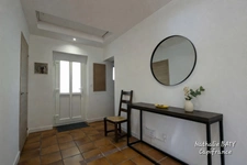 Rare à la vente - Spacieux appartement 150 m² – 7 pièces – 4 chambres – Terrasse, balcon, jardin – Dépendances – Ugine