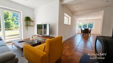 Rare à la vente - Spacieux appartement 150 m² – 7 pièces – 4 chambres – Terrasse, balcon, jardin – Dépendances – Ugine