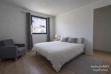 Rare à Val de Chaise: Grande maison familiale de 182 m² habitables + Annexe + Terrain piscinable