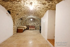 Chalet authentique avec 2 logements indépendants – cœur du massif des Écrins – proche Deux Alpes