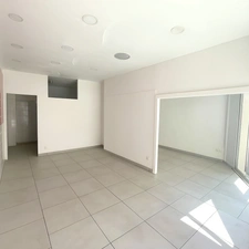Local/bureau à vendre BEZIERS (34)