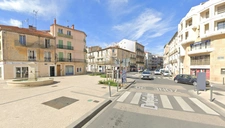 Local/bureau à vendre BEZIERS (34)