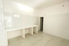 Local/bureau à vendre BEZIERS (34)