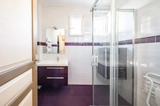 Maison à vendre 4 pièces COUCHEY (21)