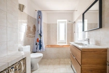 Appartement à vendre 3 pièces DIJON (21)
