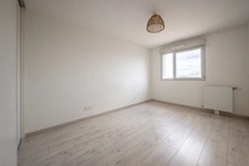 Appartement à vendre 2 pièces PERRIGNY LES DIJON (21)