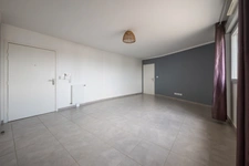 Appartement à vendre 2 pièces PERRIGNY LES DIJON (21)