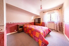 Maison à vendre 4 pièces COUCHEY (21)