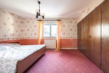 Maison à vendre 4 pièces COUCHEY (21)