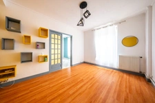 Appartement à vendre 3 pièces DIJON (21)