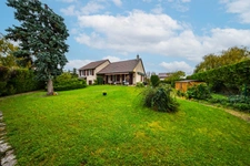 Maison à vendre 5 pièces BRETENIERE (21)