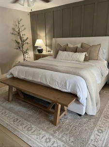 appartement à vendre 3 pièces COLOMBES (92)