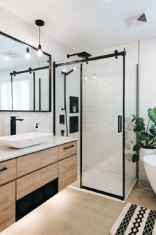 4P dernier étage terrasse LIEUSAINT (77)