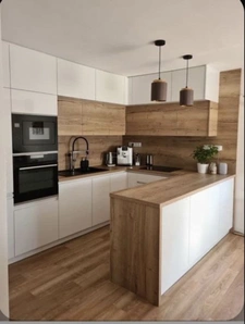 T2 secteur Charentonneau à MAISONS ALFORT (94)