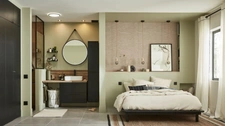 Beau 4P secteur Charentonneau MAISONS ALFORT (94)