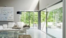 Maison - Grand jardin et terrasse - Expo Sud à VILLENNES SUR SEINE (78)