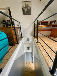 A vendre : Superbe maison en pierre de 270 m2  - 