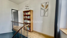 A vendre : Superbe maison en pierre de 270 m2  - 