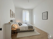 A VENDRE AJACCIO - TRIANGLE D OR - HYPER CENTRE et au CALME - Bel appartement de 3 pièce avec cave 