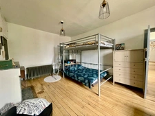 A vendre : Superbe maison en pierre de 270 m2  - 