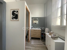 A vendre : Superbe maison en pierre de 270 m2  - 
