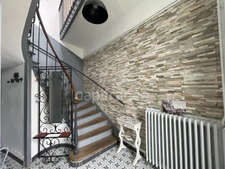 A vendre : Superbe maison en pierre de 270 m2  - 