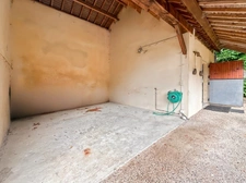 Propriete à vendre 5 pièces proche de SENLIS (60) - 3 chambres possibilité 4 - Jardin 2100m2 avec Piscine - A1 à 10 min / CDG 20 min / Ecoles privées et publiques / Commodités