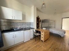 A vendre : Superbe maison en pierre de 270 m2  - 