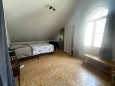 A vendre : Superbe maison en pierre de 270 m2  - 