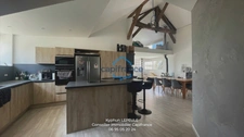 Maison à vendre (25)