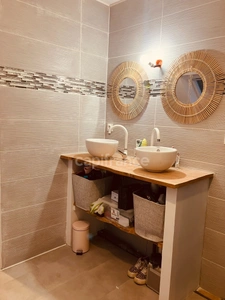Maison à vendre 5 pièces SAINT ELOY (29)