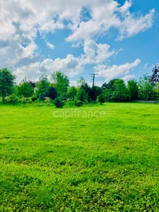 Terrain à vendre  LE TREHOU (29)