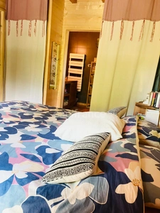 Maison en Bois  à vendre 9 pièces LE TREHOU (29)