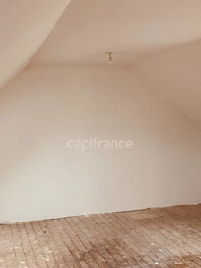 Maison de bourg (29)