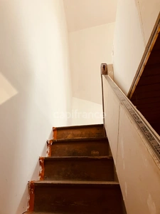 Maison de bourg (29)
