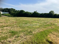 Terrain à vendre  LOPERHET (29)