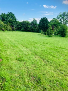 Terrain à vendre  LE TREHOU (29)