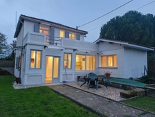 Maison à vendre 5 pièces PORT SAINTE MARIE (47)